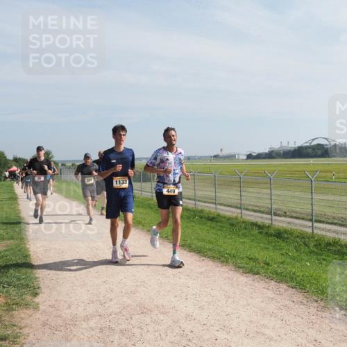 08.09.2024 - Airport Race Miley Keyser http://msf.ph/oto/6991803 08.09.2024 12:11:16 Laufen OLYMPUS, DIGITAL, CAMERA meine-sportfotos.de