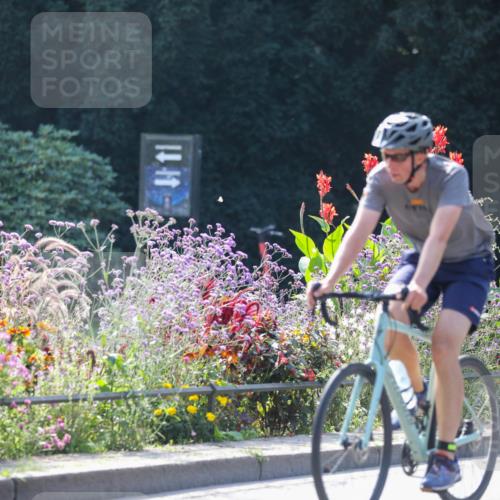 08.09.2024 - Stadtparktriathlon Zöllner http://msf.ph/oto/6991807 08.09.2024 11:35:13 Radfahren 482, 618, 628, 629, 644 meine-sportfotos.de