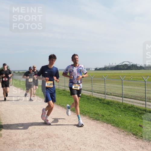 08.09.2024 - Airport Race Miley Keyser http://msf.ph/oto/6991808 08.09.2024 12:11:17 Laufen OLYMPUS, DIGITAL, CAMERA meine-sportfotos.de