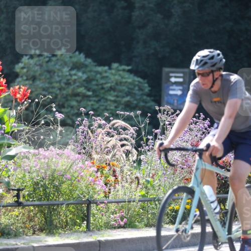 08.09.2024 - Stadtparktriathlon Zöllner http://msf.ph/oto/6991810 08.09.2024 11:35:13 Radfahren 482, 618, 628, 629, 644 meine-sportfotos.de