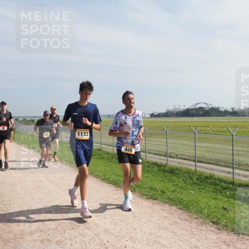 08.09.2024 - Airport Race Miley Keyser http://msf.ph/oto/6991811 08.09.2024 12:11:17 Laufen OLYMPUS, DIGITAL, CAMERA meine-sportfotos.de