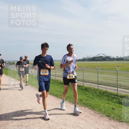 08.09.2024 - Airport Race Miley Keyser http://msf.ph/oto/6991814 08.09.2024 12:11:17 Laufen OLYMPUS, DIGITAL, CAMERA meine-sportfotos.de