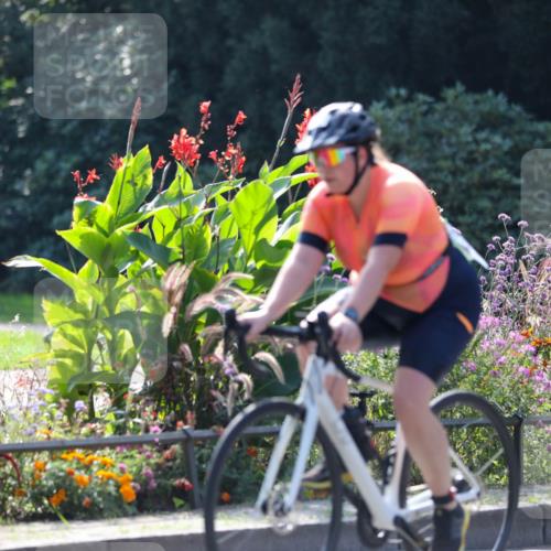 08.09.2024 - Stadtparktriathlon Zöllner http://msf.ph/oto/6991815 08.09.2024 11:35:15 Radfahren 482, 618, 628, 629, 644, 658, 659 meine-sportfotos.de