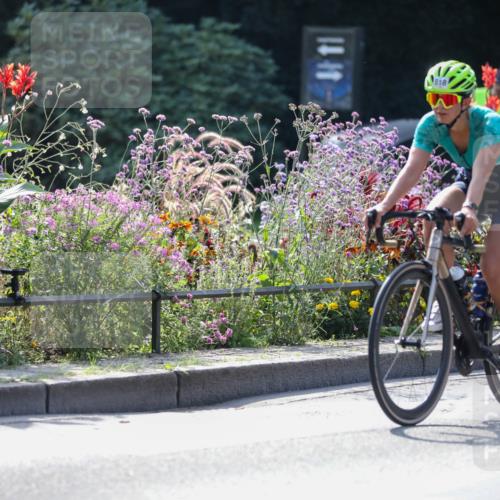 08.09.2024 - Stadtparktriathlon Zöllner http://msf.ph/oto/6991819 08.09.2024 11:35:19 Radfahren 618, 629, 644, 658, 659 meine-sportfotos.de