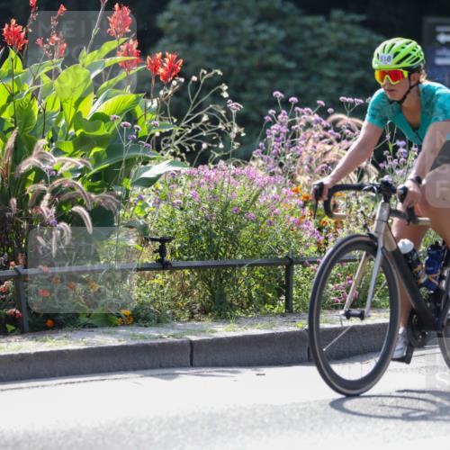 08.09.2024 - Stadtparktriathlon Zöllner http://msf.ph/oto/6991823 08.09.2024 11:35:19 Radfahren 618, 629, 644, 658, 659 meine-sportfotos.de