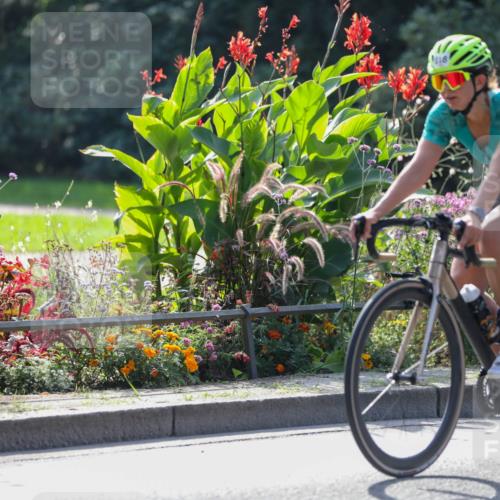 08.09.2024 - Stadtparktriathlon Zöllner http://msf.ph/oto/6991826 08.09.2024 11:35:19 Radfahren 618, 629, 644, 658, 659 meine-sportfotos.de