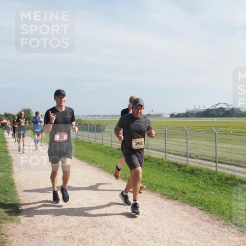 08.09.2024 - Airport Race Miley Keyser http://msf.ph/oto/6991829 08.09.2024 12:11:18 Laufen OLYMPUS, DIGITAL, CAMERA meine-sportfotos.de
