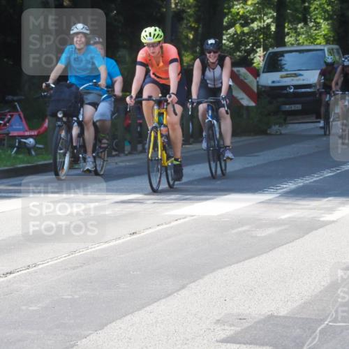 08.09.2024 - Stadtparktriathlon Zöllner http://msf.ph/oto/6991830 08.09.2024 10:28:00 Radfahren 251, 283, 285, 286, 312, 349 meine-sportfotos.de