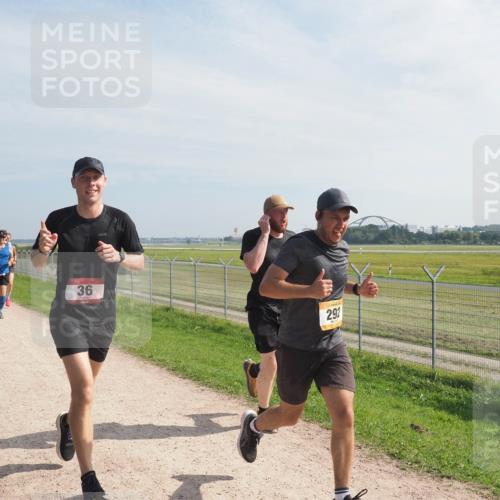 08.09.2024 - Airport Race Miley Keyser http://msf.ph/oto/6991833 08.09.2024 12:11:19 Laufen OLYMPUS, DIGITAL, CAMERA meine-sportfotos.de