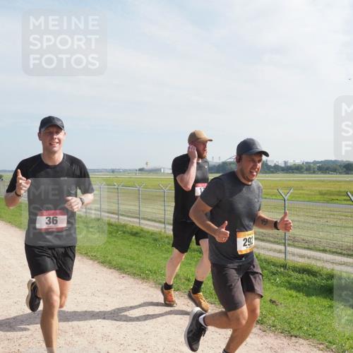 08.09.2024 - Airport Race Miley Keyser http://msf.ph/oto/6991839 08.09.2024 12:11:19 Laufen OLYMPUS, DIGITAL, CAMERA meine-sportfotos.de