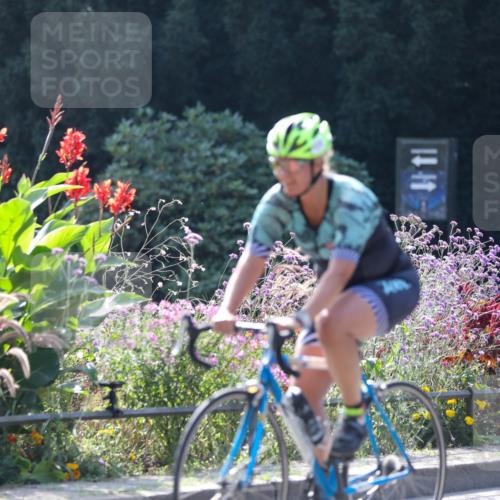 08.09.2024 - Stadtparktriathlon Zöllner http://msf.ph/oto/6991840 08.09.2024 11:37:23 Radfahren 620, 713 meine-sportfotos.de