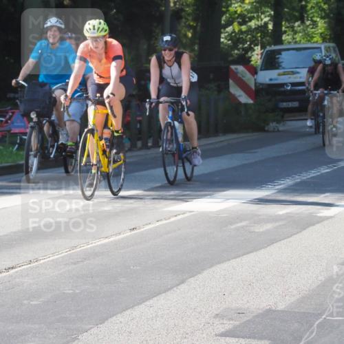 08.09.2024 - Stadtparktriathlon Zöllner http://msf.ph/oto/6991841 08.09.2024 10:28:00 Radfahren 251, 283, 285, 286, 312, 349 meine-sportfotos.de