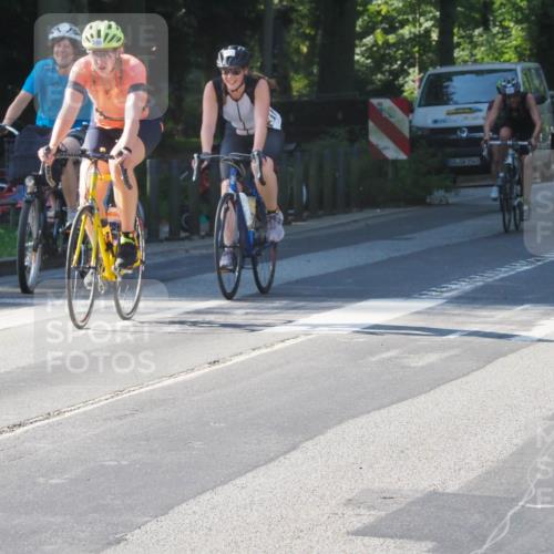 08.09.2024 - Stadtparktriathlon Zöllner http://msf.ph/oto/6991842 08.09.2024 10:28:00 Radfahren 251, 283, 285, 286, 312, 349 meine-sportfotos.de