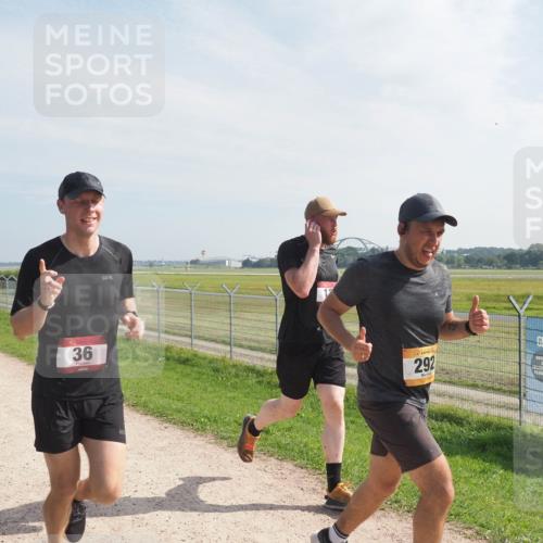 08.09.2024 - Airport Race Miley Keyser http://msf.ph/oto/6991843 08.09.2024 12:11:19 Laufen OLYMPUS, DIGITAL, CAMERA meine-sportfotos.de