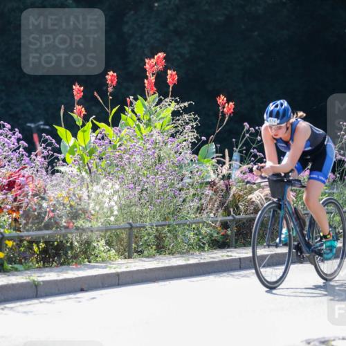 08.09.2024 - Stadtparktriathlon Zöllner http://msf.ph/oto/6991849 08.09.2024 11:37:37 Radfahren 528, 563, 574, 587, 634, 653, 679, 680, 686, 695, 704, 741 meine-sportfotos.de
