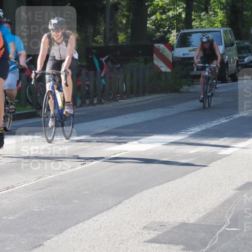 08.09.2024 - Stadtparktriathlon Zöllner http://msf.ph/oto/6991851 08.09.2024 10:28:00 Radfahren 251, 283, 285, 286, 312, 349 meine-sportfotos.de
