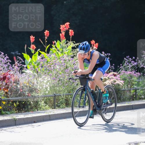 08.09.2024 - Stadtparktriathlon Zöllner http://msf.ph/oto/6991854 08.09.2024 11:37:37 Radfahren 528, 563, 574, 587, 634, 653, 679, 680, 686, 695, 704, 741 meine-sportfotos.de