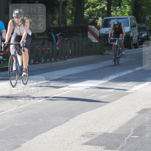 08.09.2024 - Stadtparktriathlon Zöllner http://msf.ph/oto/6991855 08.09.2024 10:28:00 Radfahren 251, 283, 285, 286, 312, 349 meine-sportfotos.de
