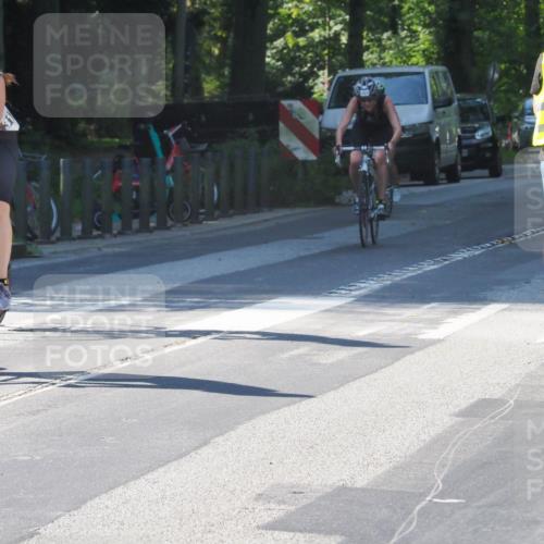 08.09.2024 - Stadtparktriathlon Zöllner http://msf.ph/oto/6991856 08.09.2024 10:28:01 Radfahren 251, 283, 285, 286, 312, 349 meine-sportfotos.de