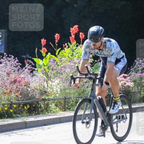 08.09.2024 - Stadtparktriathlon Zöllner http://msf.ph/oto/6991857 08.09.2024 11:37:38 Radfahren 528, 563, 574, 587, 634, 653, 679, 680, 686, 695, 704, 741 meine-sportfotos.de
