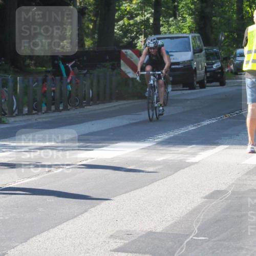 08.09.2024 - Stadtparktriathlon Zöllner http://msf.ph/oto/6991860 08.09.2024 10:28:01 Radfahren 251, 283, 285, 286, 312, 349 meine-sportfotos.de