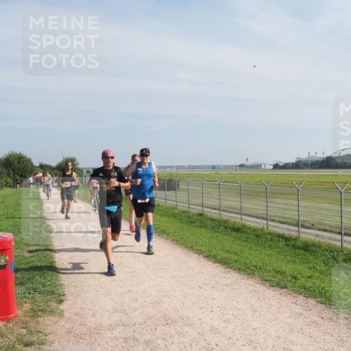 08.09.2024 - Airport Race Miley Keyser http://msf.ph/oto/6991861 08.09.2024 12:11:21 Laufen OLYMPUS, DIGITAL, CAMERA meine-sportfotos.de