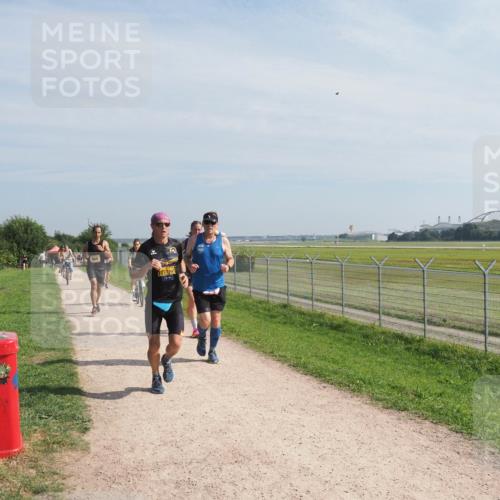 08.09.2024 - Airport Race Miley Keyser http://msf.ph/oto/6991863 08.09.2024 12:11:21 Laufen OLYMPUS, DIGITAL, CAMERA meine-sportfotos.de