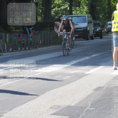 08.09.2024 - Stadtparktriathlon Zöllner http://msf.ph/oto/6991864 08.09.2024 10:28:01 Radfahren 251, 283, 285, 286, 312, 349 meine-sportfotos.de