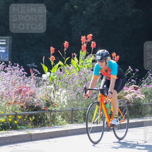08.09.2024 - Stadtparktriathlon Zöllner http://msf.ph/oto/6991865 08.09.2024 11:37:39 Radfahren 528, 563, 574, 587, 634, 653, 679, 680, 686, 695, 704, 741 meine-sportfotos.de