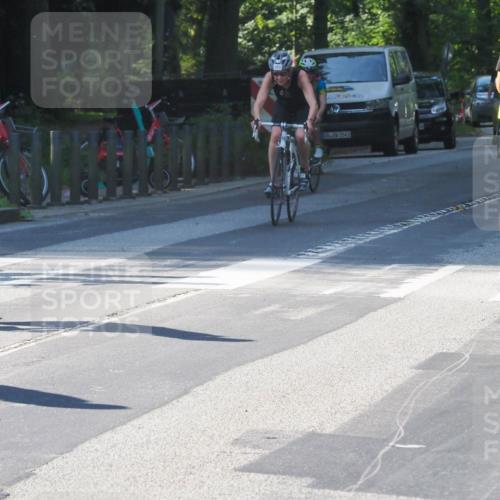08.09.2024 - Stadtparktriathlon Zöllner http://msf.ph/oto/6991869 08.09.2024 10:28:01 Radfahren 251, 283, 285, 286, 312, 349 meine-sportfotos.de