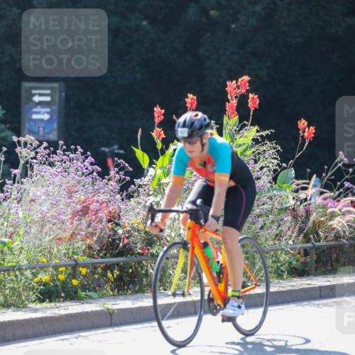 08.09.2024 - Stadtparktriathlon Zöllner http://msf.ph/oto/6991870 08.09.2024 11:37:39 Radfahren 528, 563, 574, 587, 634, 653, 679, 680, 686, 695, 704, 741 meine-sportfotos.de
