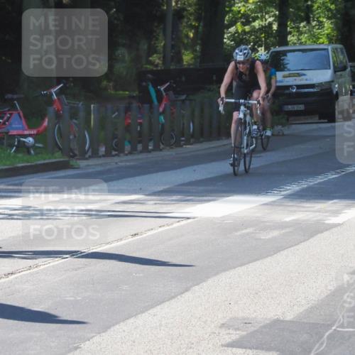 08.09.2024 - Stadtparktriathlon Zöllner http://msf.ph/oto/6991871 08.09.2024 10:28:01 Radfahren 251, 283, 285, 286, 312, 349 meine-sportfotos.de