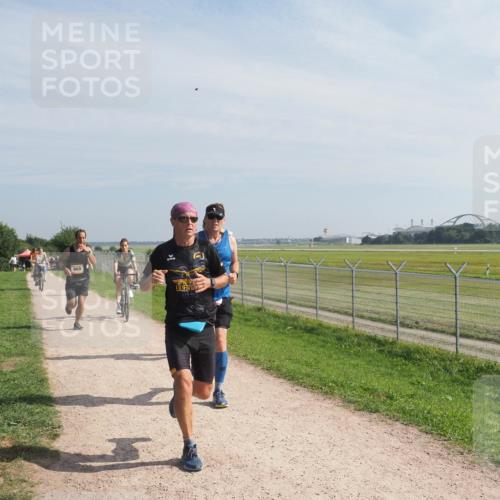 08.09.2024 - Airport Race Miley Keyser http://msf.ph/oto/6991873 08.09.2024 12:11:22 Laufen OLYMPUS, DIGITAL, CAMERA meine-sportfotos.de