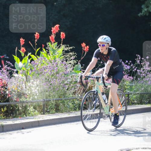 08.09.2024 - Stadtparktriathlon Zöllner http://msf.ph/oto/6991874 08.09.2024 11:37:41 Radfahren 528, 563, 587, 634, 653, 679, 680, 686, 695, 741 meine-sportfotos.de