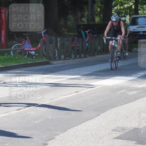 08.09.2024 - Stadtparktriathlon Zöllner http://msf.ph/oto/6991875 08.09.2024 10:28:01 Radfahren 251, 283, 285, 286, 312, 349 meine-sportfotos.de