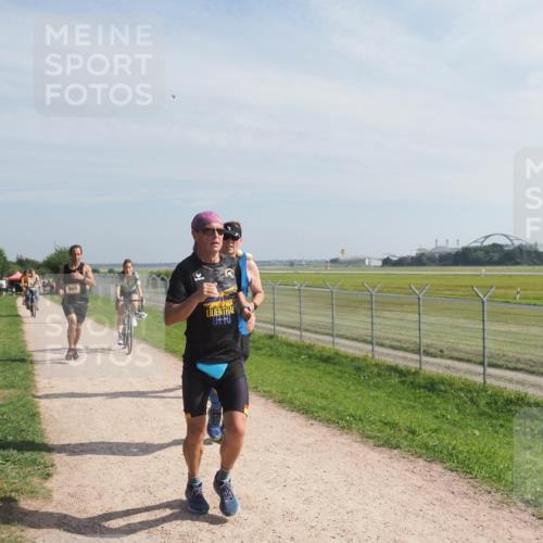 08.09.2024 - Airport Race Miley Keyser http://msf.ph/oto/6991876 08.09.2024 12:11:22 Laufen OLYMPUS, DIGITAL, CAMERA meine-sportfotos.de