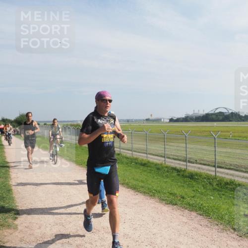 08.09.2024 - Airport Race Miley Keyser http://msf.ph/oto/6991879 08.09.2024 12:11:22 Laufen OLYMPUS, DIGITAL, CAMERA meine-sportfotos.de