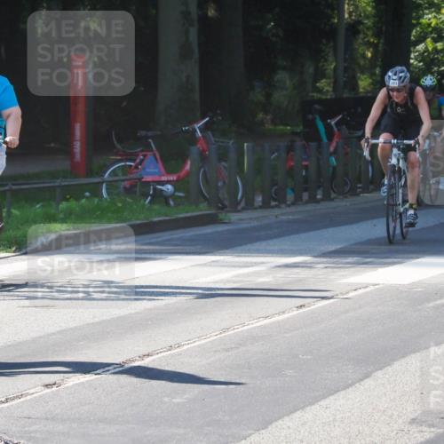 08.09.2024 - Stadtparktriathlon Zöllner http://msf.ph/oto/6991880 08.09.2024 10:28:01 Radfahren 251, 283, 285, 286, 312, 349 meine-sportfotos.de