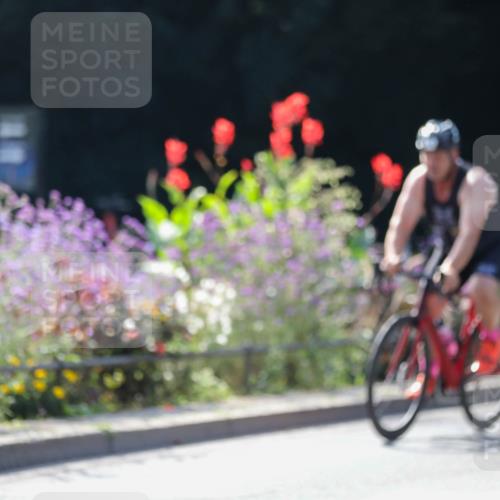 08.09.2024 - Stadtparktriathlon Zöllner http://msf.ph/oto/6991882 08.09.2024 11:37:41 Radfahren 528, 563, 587, 634, 653, 679, 680, 686, 695, 741 meine-sportfotos.de