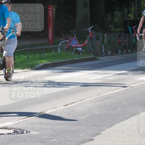 08.09.2024 - Stadtparktriathlon Zöllner http://msf.ph/oto/6991883 08.09.2024 10:28:02 Radfahren 251, 283, 285, 286, 312, 349 meine-sportfotos.de