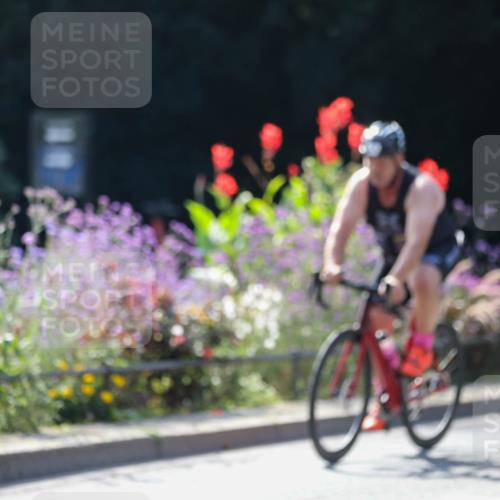 08.09.2024 - Stadtparktriathlon Zöllner http://msf.ph/oto/6991887 08.09.2024 11:37:41 Radfahren 528, 563, 587, 634, 653, 679, 680, 686, 695, 741 meine-sportfotos.de