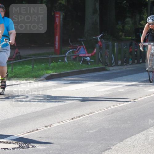 08.09.2024 - Stadtparktriathlon Zöllner http://msf.ph/oto/6991888 08.09.2024 10:28:02 Radfahren 251, 283, 285, 286, 312, 349 meine-sportfotos.de