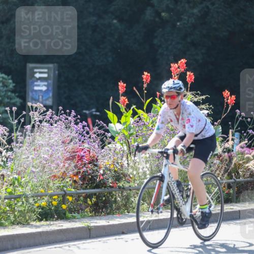 08.09.2024 - Stadtparktriathlon Zöllner http://msf.ph/oto/6991891 08.09.2024 11:37:43 Radfahren 528, 563, 616, 634, 653, 679, 680, 686, 695, 741 meine-sportfotos.de