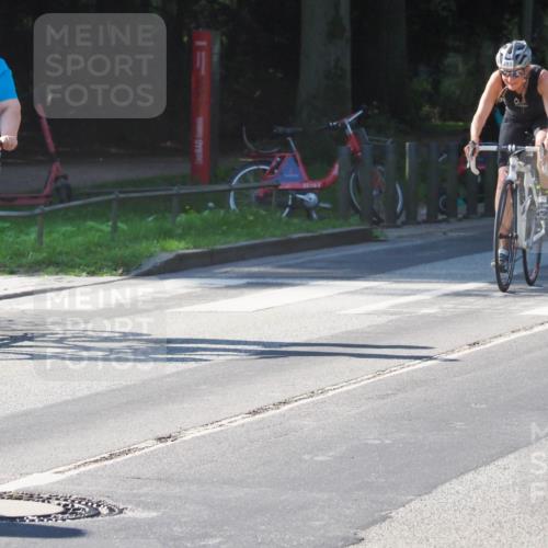 08.09.2024 - Stadtparktriathlon Zöllner http://msf.ph/oto/6991892 08.09.2024 10:28:02 Radfahren 251, 283, 285, 286, 312, 349 meine-sportfotos.de