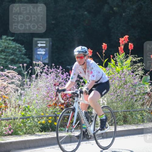 08.09.2024 - Stadtparktriathlon Zöllner http://msf.ph/oto/6991893 08.09.2024 11:37:43 Radfahren 528, 563, 616, 634, 653, 679, 680, 686, 695, 741 meine-sportfotos.de