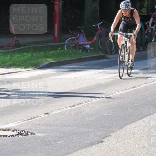 08.09.2024 - Stadtparktriathlon Zöllner http://msf.ph/oto/6991898 08.09.2024 10:28:02 Radfahren 251, 283, 285, 286, 312, 349 meine-sportfotos.de