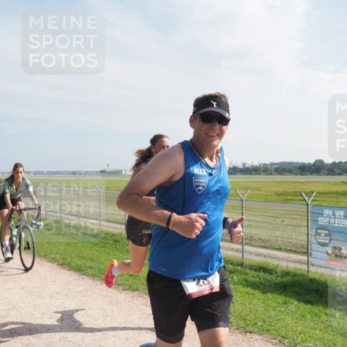 08.09.2024 - Airport Race Miley Keyser http://msf.ph/oto/6991904 08.09.2024 12:11:23 Laufen OLYMPUS, DIGITAL, CAMERA meine-sportfotos.de