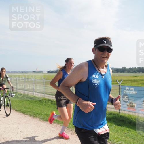 08.09.2024 - Airport Race Miley Keyser http://msf.ph/oto/6991905 08.09.2024 12:11:23 Laufen OLYMPUS, DIGITAL, CAMERA meine-sportfotos.de