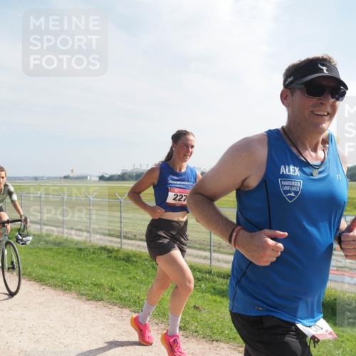 08.09.2024 - Airport Race Miley Keyser http://msf.ph/oto/6991906 08.09.2024 12:11:23 Laufen OLYMPUS, DIGITAL, CAMERA meine-sportfotos.de