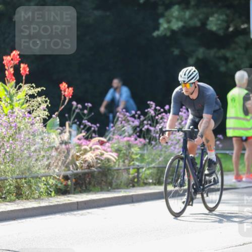 08.09.2024 - Stadtparktriathlon Zöllner http://msf.ph/oto/6991911 08.09.2024 11:37:46 Radfahren 563, 616, 634, 679, 680, 686, 695, 741 meine-sportfotos.de